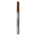 Eyeliner L'Oréal Paris Micro Tatouage Shade 105-brunette