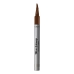 Augenbrauen-Liner L'Oréal Paris Micro Tatouage Shade 105-brunette