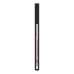 Eyeliner Maybelline Hyper Easy 801-matte black