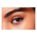 Eyeliner L'Oréal Paris Micro Tatouage Shade 105-brunette