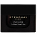 Маска для лица Stendhal ‎Stendhal (50 ml)