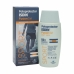 Gel za zaščito pred soncem Isdin Fotoprotector Fusion Gel Sport Lahek in priročen (100 ml)