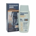 Ochranný opalovací gel Isdin Fotoprotector Fusion Gel Sport Lehký a flexibilní (100 ml)