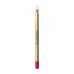 Creion Contur Buze Colour Elixir Max Factor 50 Magenta Pink (10 g)