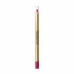 Delineador Lápis Labial Colour Elixir Max Factor 50 Magenta Pink (10 g)