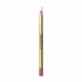 Lip Liner blyant Colour Elixir Max Factor Nº 30 Mauve Moment (10 g)