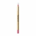 Konturówka do ust Colour Elixir Max Factor Nº 35 Pink Princess (10 g)