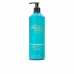 Itseruskettava maito Bondi Sands Everyday 375 ml