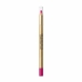 Подводка для губ Colour Elixir Max Factor Nº 40 Peacock Pink (10 g)