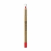 Lip Liner-Stift Colour Elixir Max Factor Nº 55 Red Poppy (10 g)