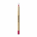 Kontúrovacia ceruzka na pery Colour Elixir Max Factor Nº 45 Rosy Berry (10 g)