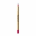 Κραγιόν Eyeliner Colour Elixir Max Factor Nº 45 Rosy Berry (10 g)