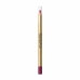 Crayon Contour des Lèvres Colour Elixir Max Factor Nº 070 Deep Berry (10 g)