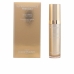 Anti-Veroudering Serum Jeanne Piaubert Suprem Advance Premium (30 ml)