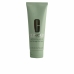 Exfoliant visage Clinique Exfoliating Scrub (100 ml)