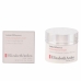 Ansiktskräm Elizabeth Arden Visible Difference (15 ml) (15 ml)