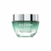 Ansiktskrem Biotherm Aquasource 50 ml