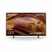 Televizija Sony KD-50X75WL 4K Ultra HD 50