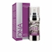 Serum Anti-aging Postquam Global DNA (30 ml)