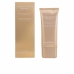 Reafirmante Cuello y Escote Jeanne Piaubert Suprem`Advance Premium (50 ml)