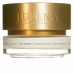 Fuktighetsgivende krem Juvena Skin Energy (50 ml) (50 ml)