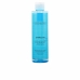 Micro-Scrub Zuiverende Lotion La Roche Posay Effaclar 200 ml