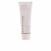 Exfoliant Față Elizabeth Arden Visible Difference (125 ml)