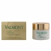 Maitinamasis veido kremas Valmont Prime Regenera I (50 ml)