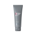 Ansiktskrem Biotherm Homme Aquapower 125 ml