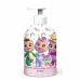 Savon pour les Mains Cartoon 129111 500 ml