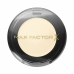 Fard de Ochi Max Factor Masterpiece Mono 2 g