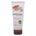 Body Lotion Palmer's 200 g Kokosolie