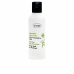 Tonic Facial Ziaja Pepino Castravete 200 ml