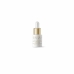 Kiinteyttävä seerumi silmänympärysalueelle Eye Contour Alqvimia (15 ml)