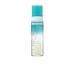 Itseruskettava vaahto St.tropez Purity Suihke (200 ml)