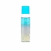 Itseruskettava vaahto St.tropez Purity Suihke (200 ml)