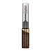 Antakių makiažas Max Factor Browfinity Super Long Wear 01-soft brown (4,2 ml)