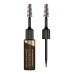 Грим за Вежди Max Factor Browfinity Super Long Wear 01-soft brown (4,2 ml)