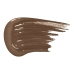 Uzacu Grims Max Factor Browfinity Super Long Wear 01-soft brown (4,2 ml)