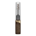 Грим за Вежди Max Factor Browfinity Super Long Wear 02-medium brown (4,2 ml)