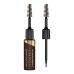 Грим за Вежди Max Factor Browfinity Super Long Wear 02-medium brown (4,2 ml)