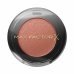 Fard de Ochi Max Factor Masterpiece Mono 04-magical dusk (2 g)