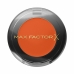 Fard de Ochi Max Factor Masterpiece Mono 08-cryptic rust (2 g)