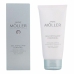 Gel Exfoliant pentru Corp Anne Möller 8423986021326