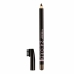 Eyeliner de Sourcils Deborah Ore Nº286