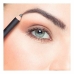 Eyeliner Deborah Ore Nº286