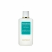 Sminkefjerner Renser Iniscience Jeanne Piaubert 200 ml