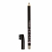 Eyeliner de Sourcils Deborah Ore Nº281