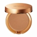 комплект за гримиране Silky Bronze Sun Compact SPF 20 Sensai 4973167943526