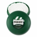 Mydlo na holenie Classic Proraso (150 ml)